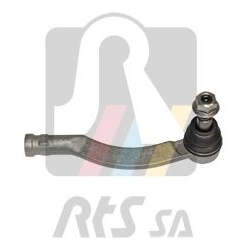 vairo traukės antgalis
                                RTS                                                91.95965.1, RTS, 9