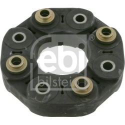 Lankstas, kardaninis velenas
                                FEBI BILSTEIN                                                308