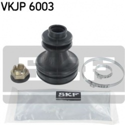 pusašio šarnyro apsauga
                                SKF                                                VKJP 6003, SKF, 