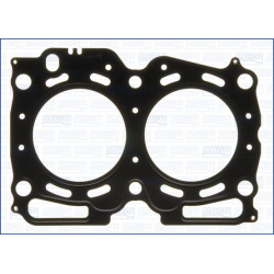 Tarpiklis, cilindro galva MULTILAYER STEEL
                                AJUSA                                             