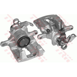 stabdžių apkaba
                                TRW                                                BHN173, TRW, BHN173, aut