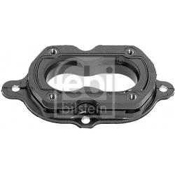 jungė, karbiuratorius
                                FEBI BILSTEIN                                                08569, FE