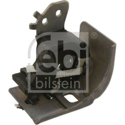 laikiklis, išmetimo sistema
                                FEBI BILSTEIN                                                295