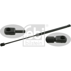 dujinė spyruoklė, gaubtas
                                FEBI BILSTEIN                                                2767