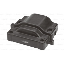 Ritė, uždegimas
                                BOSCH                                                F000ZS0117, BOSCH, F00