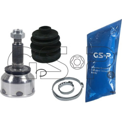 pusašio šarnyras
                                GSP                                                834002, GSP, 834002, au