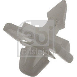 sąvarža, atšvaitas / apsaugos juosta febi Plus
                                FEBI BILSTEIN                              