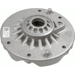 pakabos statramsčio atraminis guolis
                                LEMFÖRDER                                             