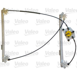 Lango pakėliklis
                                VALEO                                                851072, VALEO, 851072,