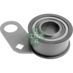 įtempiklio skriemulys, paskirstymo diržas
                                INA                                              