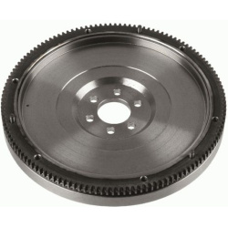 smagratis
                                SACHS                                                3021 600 294, SACHS, 302160029