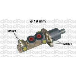 CIFAM                                                202-061, Nenurodytas gamintojas, 202-061, auto detalė