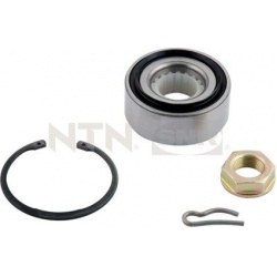 rato guolis
                                SNR                                                R166.11, SNR, R16611, auto det