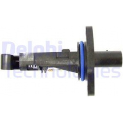 oro masės jutiklis
                                DELPHI                                                AF10079-12B1, Nenur