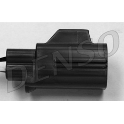 Lambda jutiklis
DENSO DOX-0403, DENSO, DOX-040
