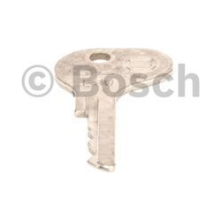 raktas
                                BOSCH                                                3341980279, BOSCH, 3341980279, au