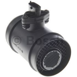 oro masės jutiklis
BOSCH 0281002663, BOSCH, 0
