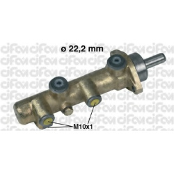 CIFAM                                                202-130, Nenurodytas gamintojas, 202-130, auto detalė