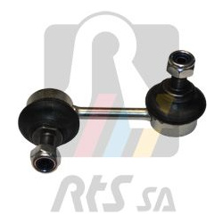Stabilizatoriaus traukė
                                RTS                                                97.90524.1, RTS, 