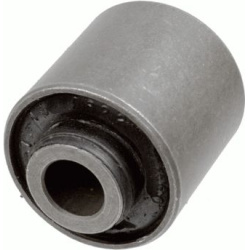 variklio montavimas
                                LEMFÖRDER                                                37962 01, LEMF�