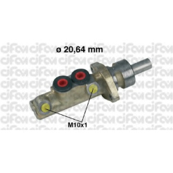 CIFAM                                                202-156, Nenurodytas gamintojas, 202-156, auto detalė