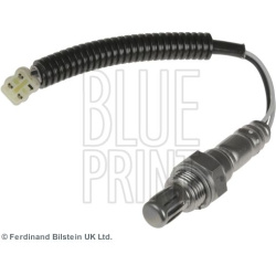 lambda jutiklis
BLUE PRINT ADS77001, BLUE PRIN