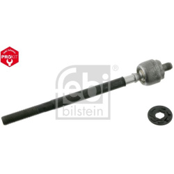 vidinė skersinė vairo trauklė ProKit
                                FEBI BILSTEIN                                        