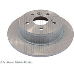 stabdžių diskas (1vnt)
                                BLUE PRINT                                                ADT343252,