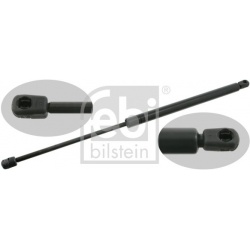 dujinė spyruoklė, bagažinė
                                FEBI BILSTEIN                                                2