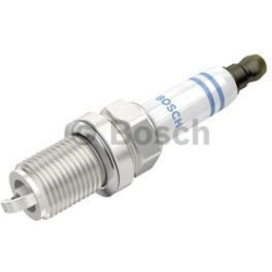 uždegimo žvakė Nikelis
BOSCH 0242229724, BO