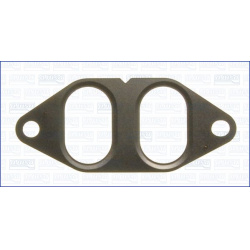 tarpiklis, išleidimo kolektorius MULTILAYER STEEL
                                AJUSA                                     