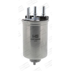 kuro filtras
                                CHAMPION                                                CFF100490, CHAMPION, CFF