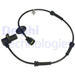 Daviklis ABS
                                DELPHI                                                SS20089, Nenurodytas gamin
