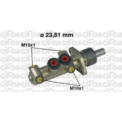 CIFAM                                                202-222, Nenurodytas gamintojas, 202-222, auto detalė