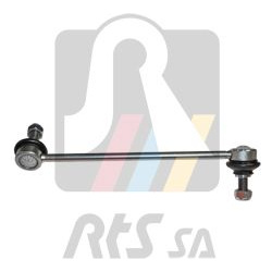Stabilizatoriaus traukė
                                RTS                                                97.04029.2, RTS, 