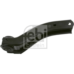 pakabos svirtis
                                FEBI BILSTEIN                                                11659, FEBI BILS