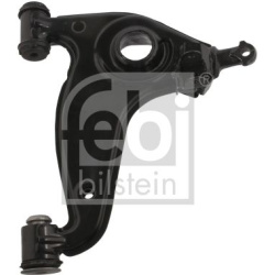 pakabos svirtis
                                FEBI BILSTEIN                                                21303, FEBI BILS