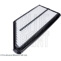 oro filtras
BLUE PRINT ADH22226, BLUE PRINT, A