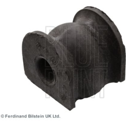 stabilizatoriaus įvorė
                                BLUE PRINT                                                ADH28071, 