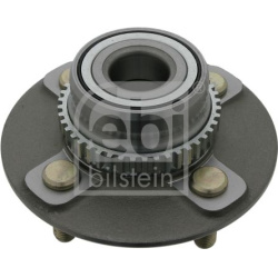 rato guolis
                                FEBI BILSTEIN                                                28253, FEBI BILSTEIN