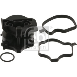 alyvos atskyriklis, karterio alsuoklis febi Plus
                                FEBI BILSTEIN                               