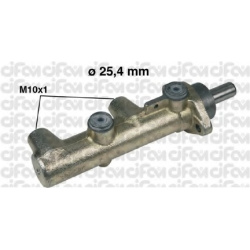 CIFAM                                                202-236, Nenurodytas gamintojas, 202-236, auto detalė