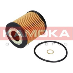 Filtras tepalo
KAMOKA F109401, KAMOKA, F109401