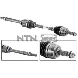 pusašis
SNR DK55.140, SNR, DK55140, auto deta