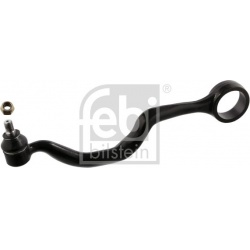 pakabos svirtis
                                FEBI BILSTEIN                                                01034, FEBI BILS