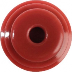 tarpiklis, alyvos išleidimo angos kaištis
                                KS TOOLS                                         