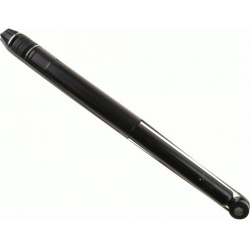amortizatorius
                                SACHS                                                312 822, SACHS, 312822, a