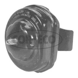 variklio montavimas
                                CORTECO                                                21651268, CORTECO,