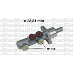 CIFAM                                                202-259, Nenurodytas gamintojas, 202-259, auto detalė