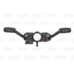 vairo kolonėlės jungiklis ORIGINAL PART
                                VALEO                                              